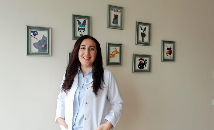 Alerjiye çok neden olan besinler — haber görseli