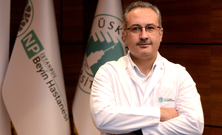 Ayak bileği burkulmaları, bağ ve kirişlere hasar veriyor — haber görseli