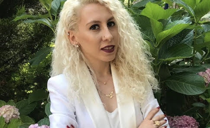 Bağlanma stiliniz ilişki seçiminizi etkiliyor ! — haber görseli