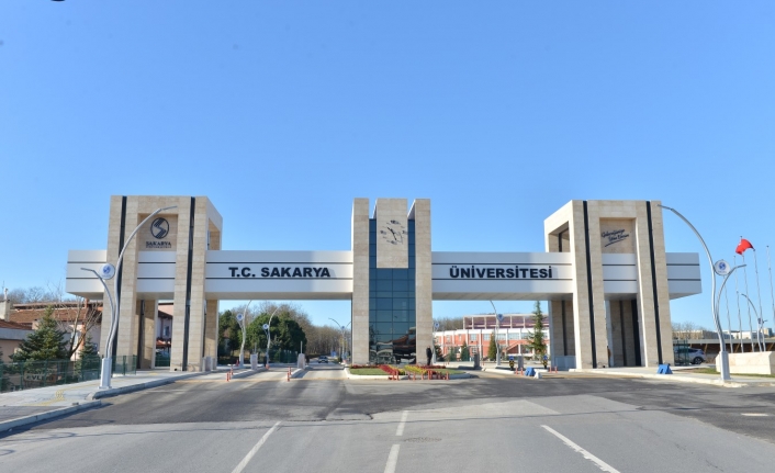Bahar dönemi ders yazılmaları devam ediyor — haber görseli