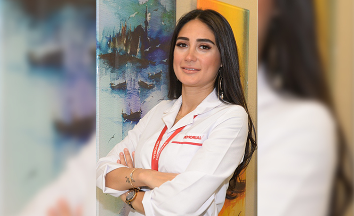Bu Besinler Grip ve Soğuk Algınlığına İyi Geliyor — haber görseli