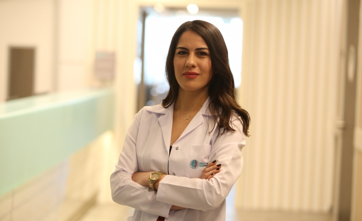 “Çevrimiçi kumar” bağımlılık için tehdit oluşturuyor — haber görseli