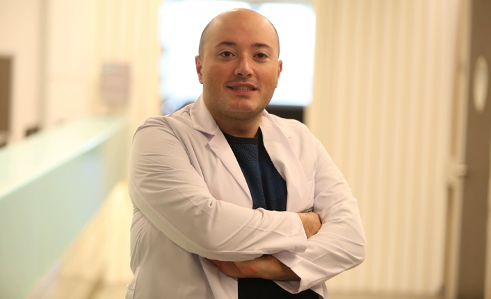 Çocuğunuzun arkadaşı değil, anne-babası olun — haber görseli