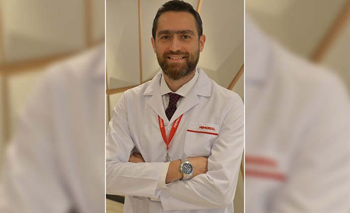 Çocuklarda Alt Islatma Akran Zorbalığı ile Sonuçlanabiliyor — haber görseli