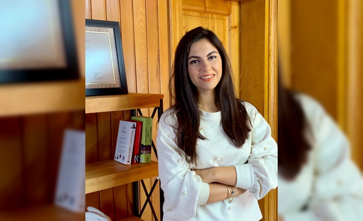 Çocuklarda öfke nöbeti neden olur ? — haber görseli