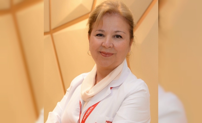 Çocuklarda sessiz kalp hastalıklarına dikkat ! — haber görseli