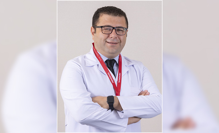 Cocuklarda Üst Solunum Yolu Enfeksiyonlarına Yol Açan 6 Risk Faktörü — haber görseli