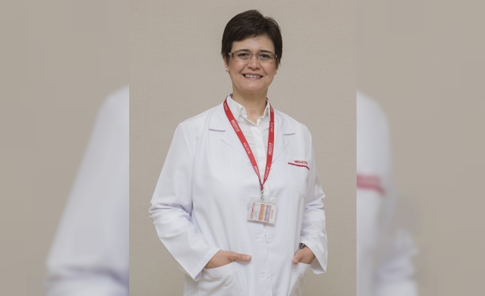 Çocukları obeziteden korumak için 7 altın kural — haber görseli