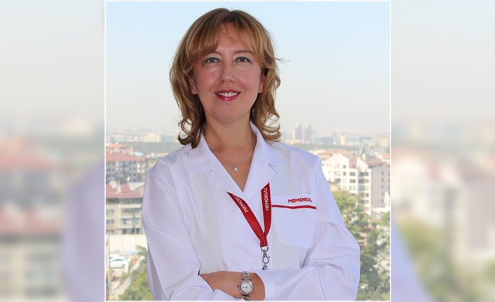 “Daha Çok Gencim Elim Neden Titriyor” Diyorsanız — haber görseli