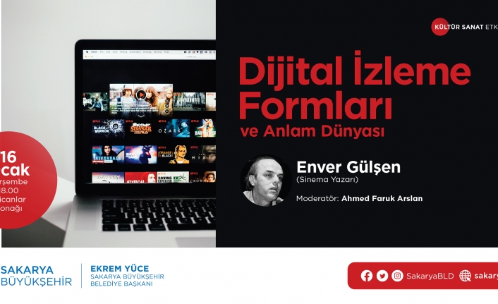 Dijital izleme formları ve anlam dünyası — haber görseli