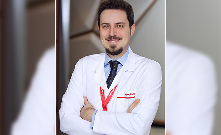Doğum sonrası vücudun hızla toparlanması için 6 öneri — haber görseli