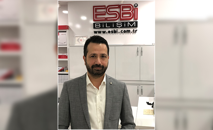 e-Devlet Uygulamalarının Faydaları — haber görseli