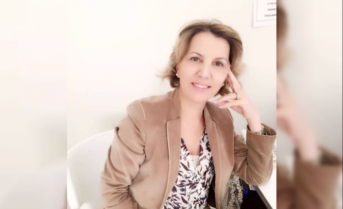 Erkeklerin büyük sorunu saç dökülmesi — haber görseli