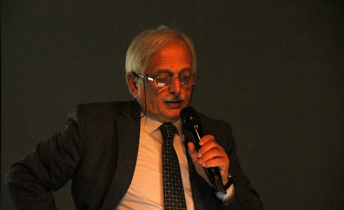 Güven duygusu gençlik için önemli bir kavramdır — haber görseli