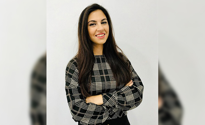 ''Hayır'' demek neden bu kadar zordur ? — haber görseli