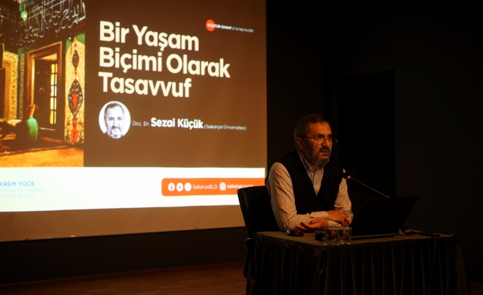 Her insanın kendine göre idealleri vardır — haber görseli