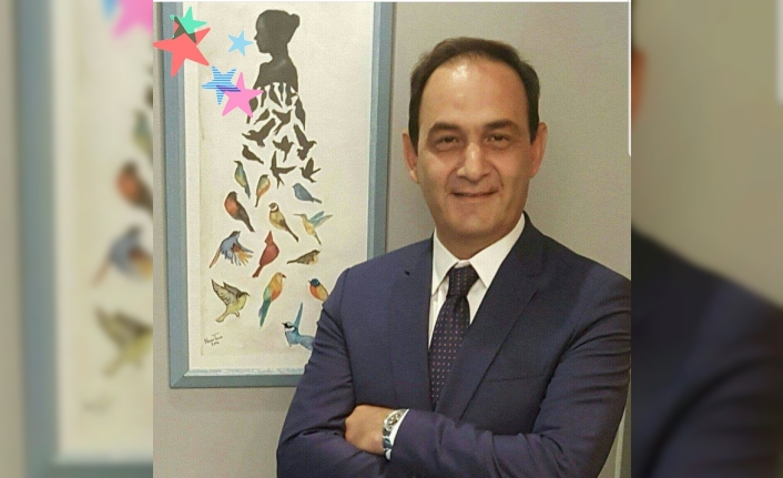 İlk bebek ikincinin garantisi değil! — haber görseli