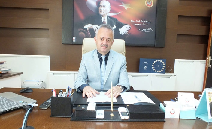 İlk tercihiniz ASM’ler olsun — haber görseli