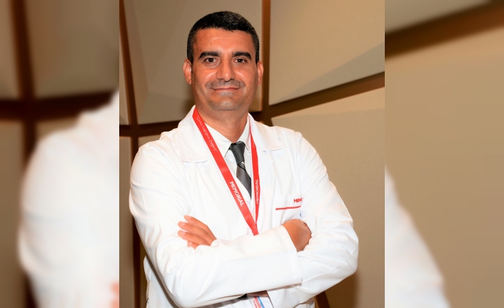 Kadınlar için gizli ve yaygın bir tehlike derin endometriozis — haber görseli