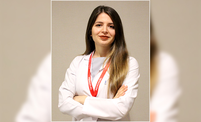 Kış Hastalıklarından Korunmak için 5 Beslenme Önerisi — haber görseli
