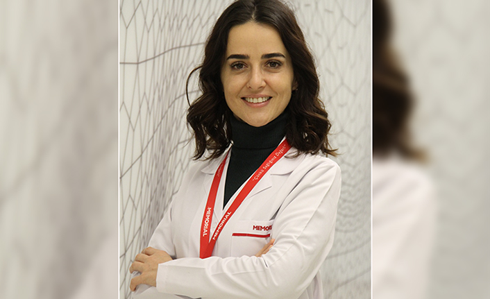 Kışın Sağlıklı Kalmanızı Sağlayacak Öneriler — haber görseli