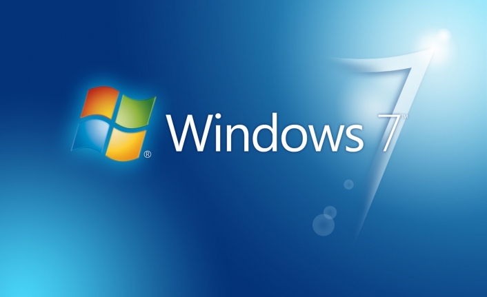 Microsoft, Windows 7’ye desteğini çekti. Peki şimdi ne olacak?  — haber görseli