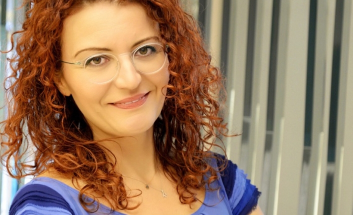 Mide sağlığınıza 7 öneriyle yeniden kavuşun — haber görseli