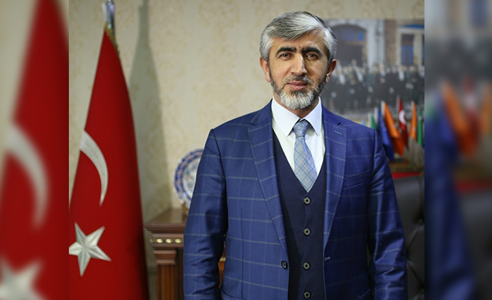 Milli Eğitim Bakanı Prof. Dr. Ziya Selçuk Sakarya’ya Geliyor — haber görseli