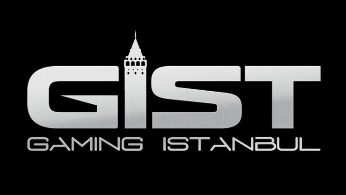 Nimo TV, ilk kez gaming istanbul’da — haber görseli