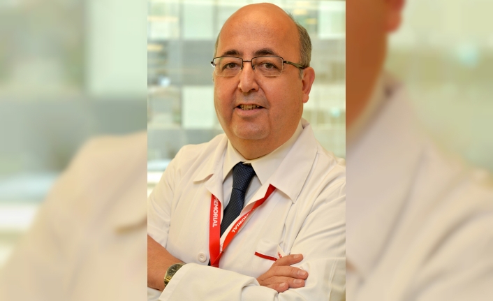 Parkinson taraması hastaların yaşam konforunu artırıyor — haber görseli