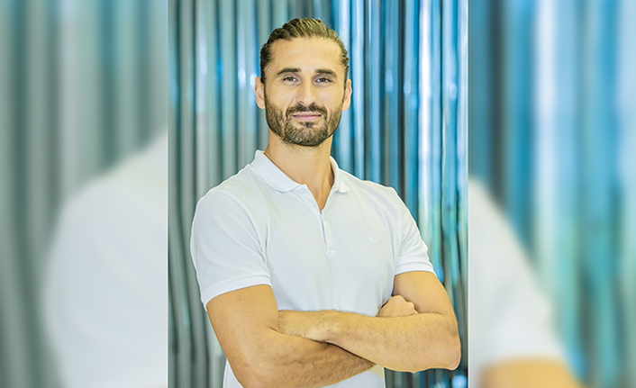 Reformer Pilates Sağlıklı Bir Doğum Sürecine Katkıda Bulunuyor — haber görseli