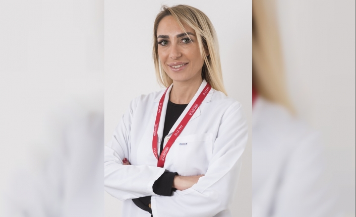 Sağlıklı gebelik için 5 egzersiz kuralı — haber görseli