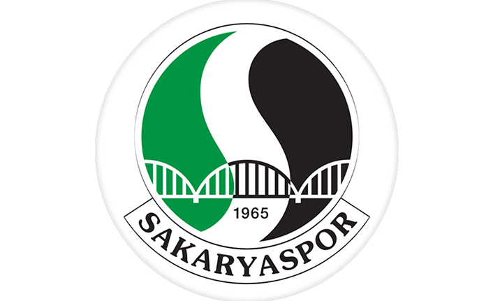 Scoutium Sakaryaspor teknik heyeti ile görüştü — haber görseli