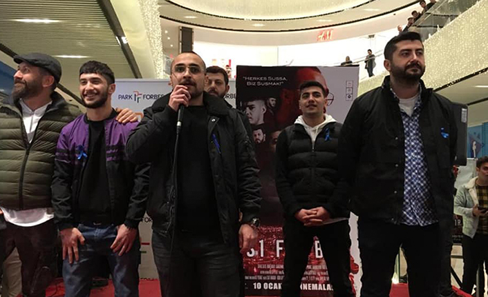 “SIFIR BİR”Anadolu’da Fırtına Gibi Esti — haber görseli