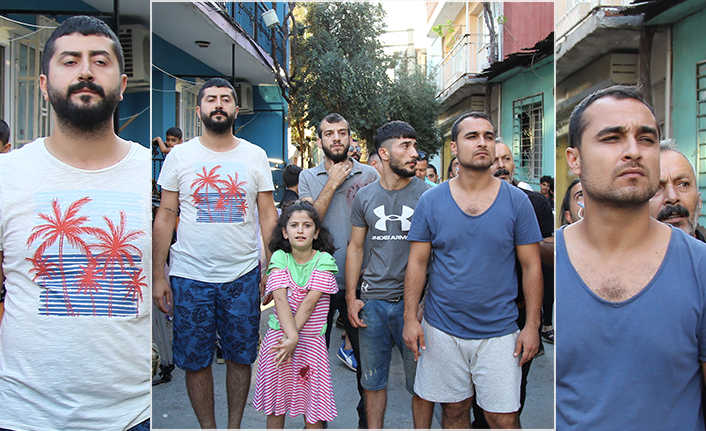 SIFIR BİR’in minik MELEK’i Yüzlerce Çocuk Arasından Seçildi — haber görseli