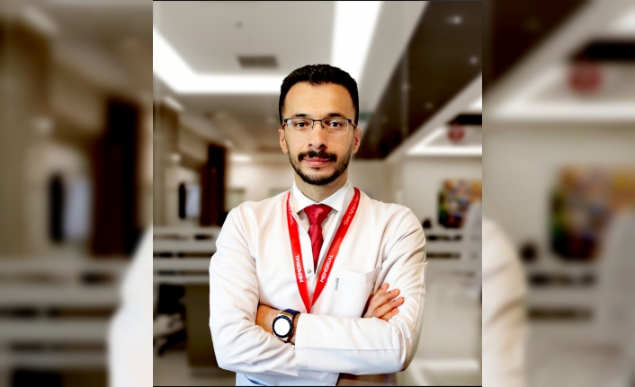 Soğuk havalarda romatizmadan koruyan 8 öneri — haber görseli