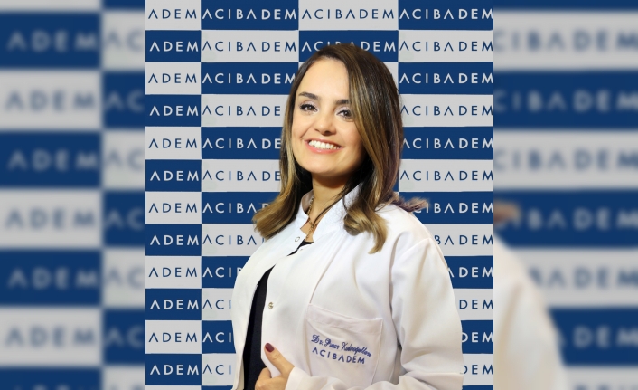 Spor yapmak sakıncalı mı? — haber görseli