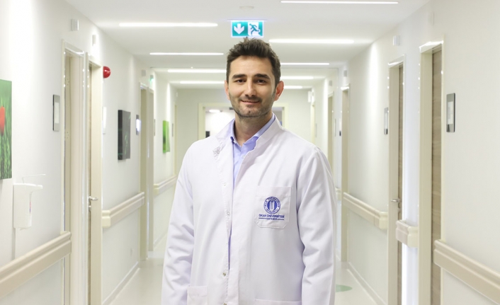 Sünnet deyip geçmeyin! — haber görseli