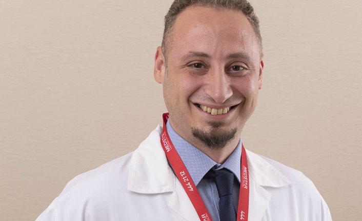Taş hastalığına yol açan 7 neden — haber görseli