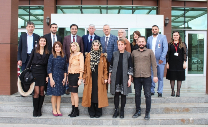 Türkiye’de değil avrupa’da birinci — haber görseli
