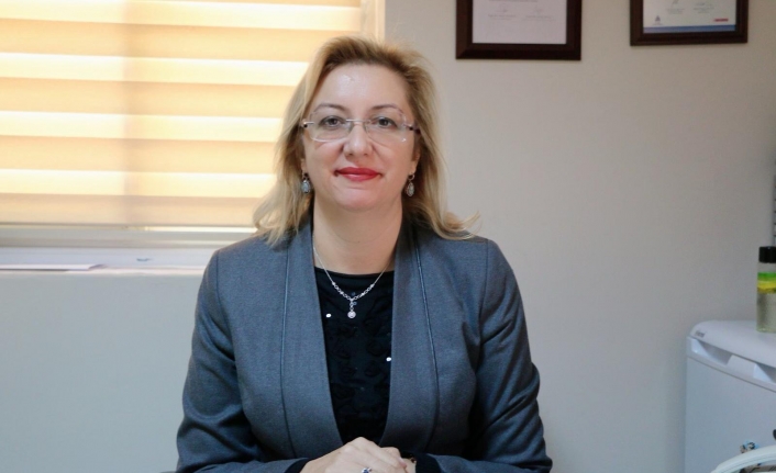 TÜSAD’dan corona virüsü bilgilendirmesi — haber görseli