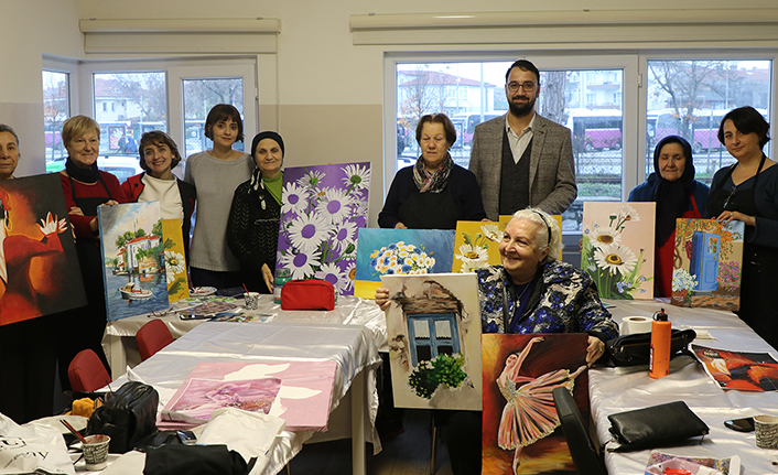 YADEM 2019’da 5 bin vatandaşa ulaştı — haber görseli