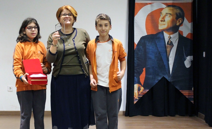Zyxel’den yeni nesil ağ mühendislerine çağrı — haber görseli