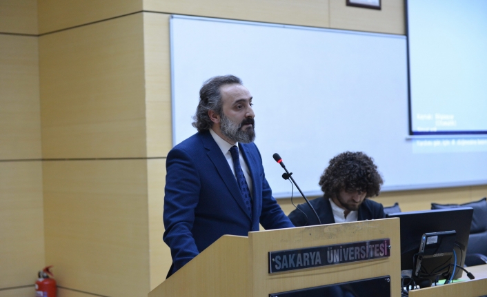 23 Şubat 1944 Çeçen-İnguş Sürgünü Anıldı — haber görseli