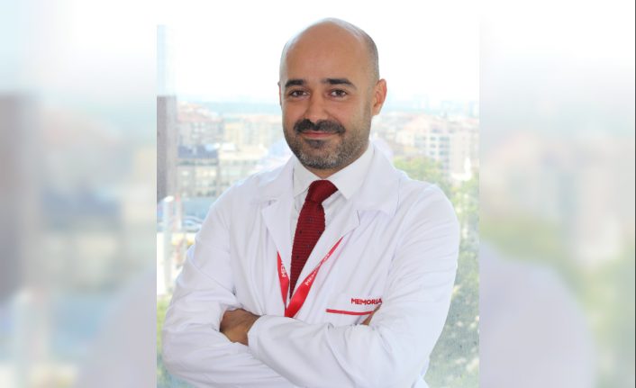 5 Maddede liposuction ile ilgili bilmeniz gerekenler — haber görseli