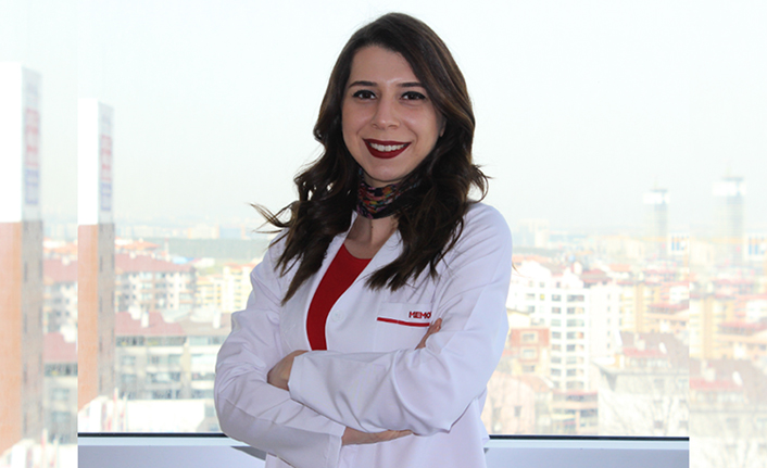 6 Saatten Az Uyumak Obezite Riskini Artırıyor — haber görseli