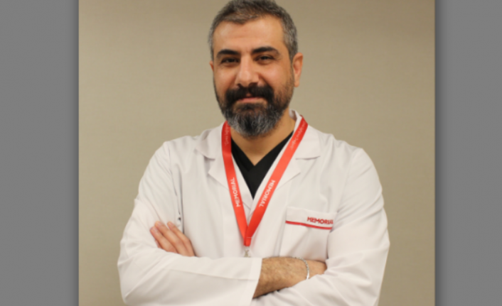 6 soruda ameliyatsız yüz germe yöntemi "İp Askılama" — haber görseli