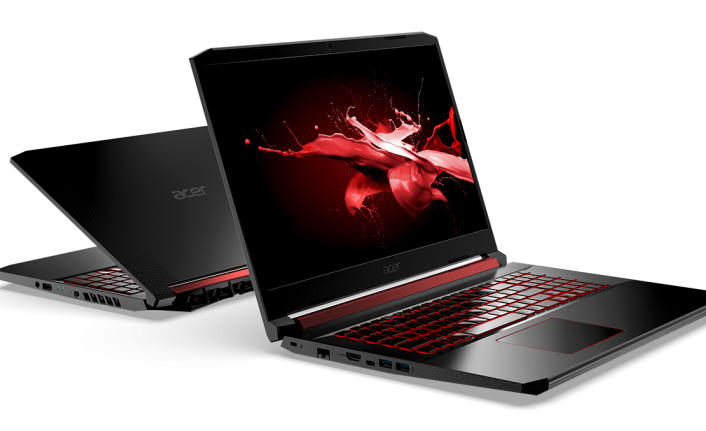 Acer, Hız tutkunu oyun severleri büyük indirim fırsatlarıyla buluşturuyor  — haber görseli