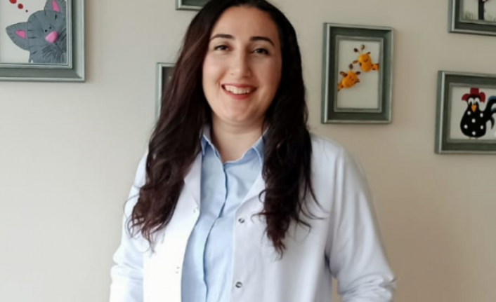 Alerjik saman nezlesi nedir ? belirtileri nelerdir ? — haber görseli