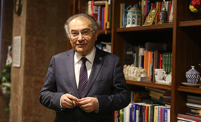 Algı yönetiminden korunmak için “Sokrates Filtresi” — haber görseli